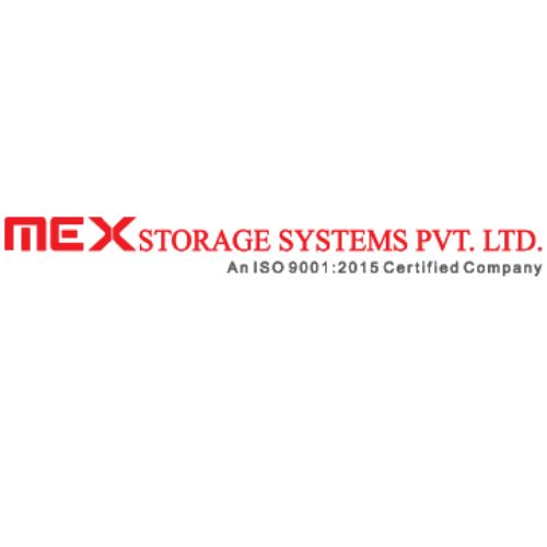 SYSTEMS MEX